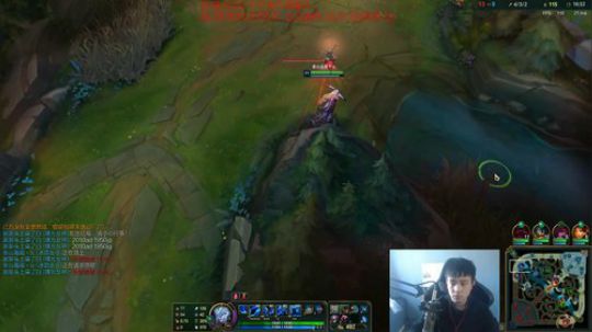 峡谷大号冲.找回铁头娃玩法! 2020-02-17 14点场