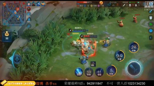 ace017发布了一个斗鱼视频2020-02-17