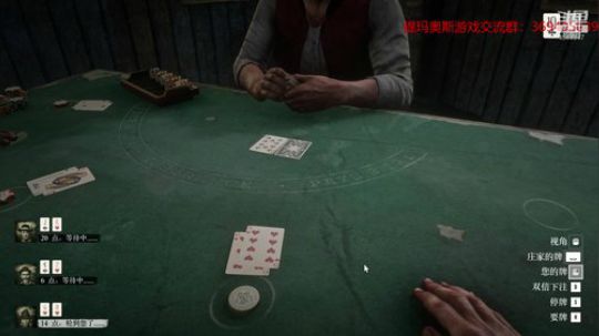 我回来啦！ 4563847 2020-02-14 20点场
