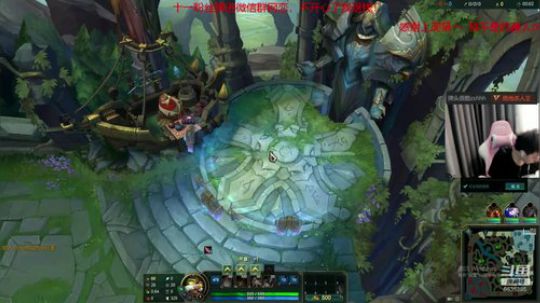 抽PUBG斗鱼纪念体恤额！加油！ 2020-02-17 00点场