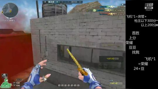 22.58