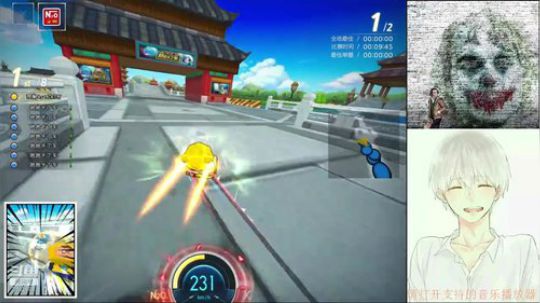 理解杯R组Art艾尔J 2020-02-16 20点场