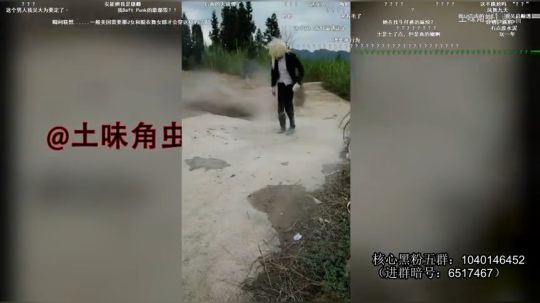 自闭一次，五百红包。 2020-02-16 22点场