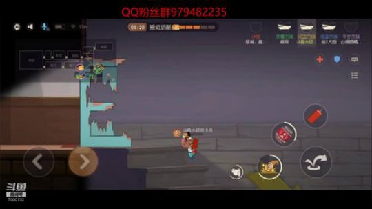 国服最强黑鼠单排旅程 2020-02-17 14点场