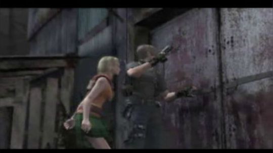 老六的励志课！ 2020-02-15 20点场