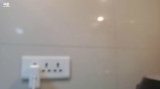 HHHISHHH发布了一个斗鱼视频2020-02-17