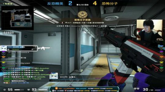 【润波】开箱一条龙服务！ 2020-02-16 21点场