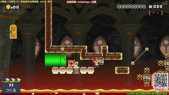 kreisler发布了一个斗鱼视频2020-02-17