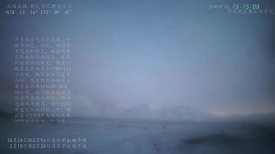 户外遛狗王飞哥发布了一个斗鱼视频2020-02-17