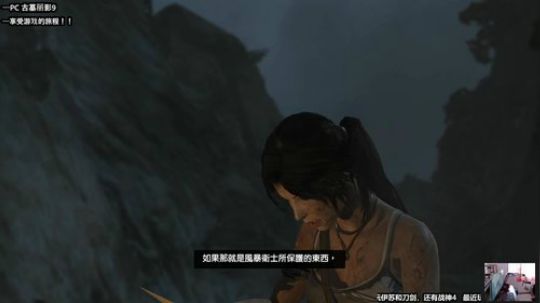 【猫】上来玩会游戏~~ 2020-02-16 16点场