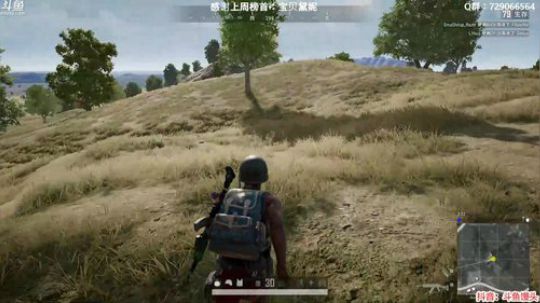 馒头：上分中 不浪 稳健 2020-02-14 00点场