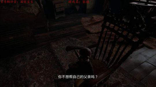 来和机器猫玩耍呀！ 2020-02-17 00点场