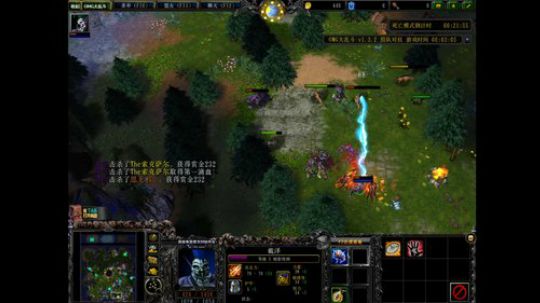 蕪所謂发布了一个斗鱼视频2020-02-17