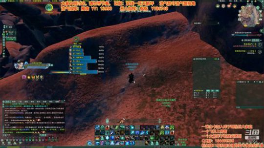 又到了大家喜欢的GF解说时间 2020-02-16 14点场