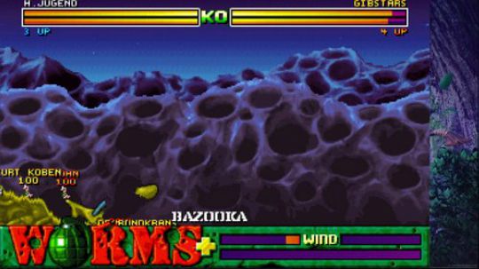 老六的励志课！ 2020-02-14 23点场