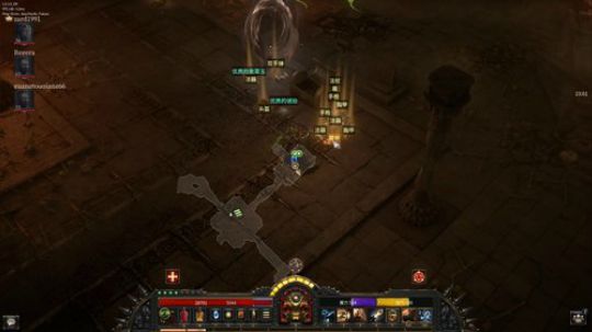 躺了半小时忍不住又来刷了 2020-02-17 22点场