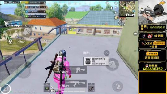 路人王奥斯卡蒙已上线 2020-02-15 19点场