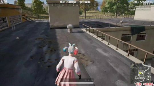 馒头：上分中 不浪 稳健 2020-02-14 22点场