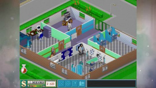 老六的励志课！ 2020-02-15 22点场