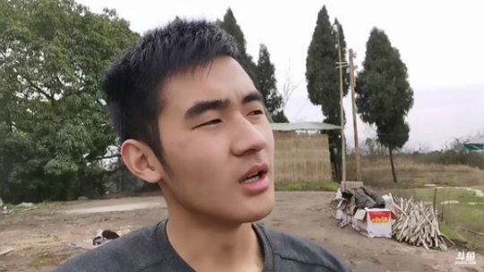 《重建家园》传统工艺与新思想的碰撞！ 2020-02-17 15点场