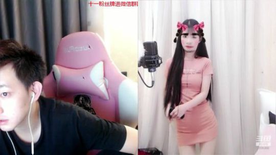 抽PUBG斗鱼纪念体恤额！加油！ 2020-02-17 02点场