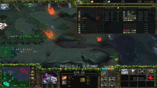 中国加油！ 7431814 2020-02-17 14点场