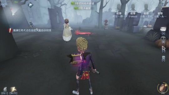 【头鱼】打排位 2020-02-18 14点场
