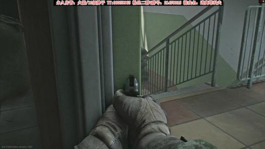 【二哥】全图最六得崽儿~ 2020-02-18 16点场