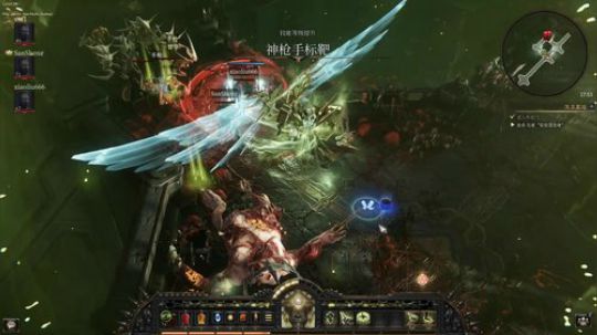 技术型娱乐主播！ 2020-02-18 17点场