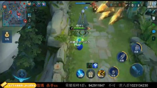 ace017发布了一个斗鱼视频2020-02-18