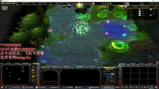 世界rpg，珍惜做咸鱼的日子~~ 2020-02-17 01点场