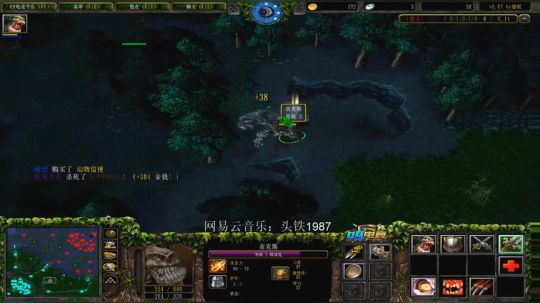 中国加油！ 7431814 2020-02-18 10点场
