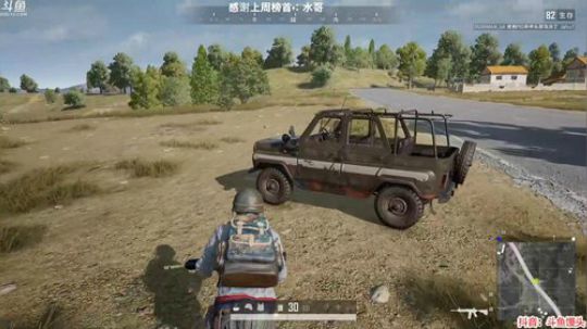 馒头：随便起一个标题吧 2020-02-08 23点场