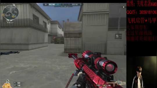 做个快快乐乐的小朋友 2020-02-16 04点场