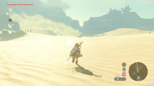 迟到的小蜜蜂（ID 2020-02-18 12点场