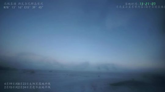 护法惊丶发布了一个斗鱼视频2020-02-18