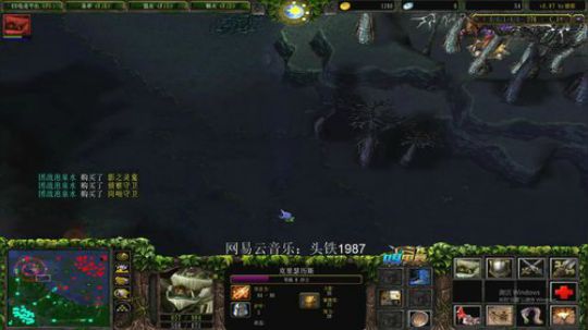 中国加油！ 7431814 2020-02-18 14点场