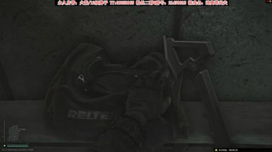 【二哥】全图最六得崽儿~ 2020-02-18 18点场