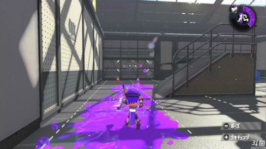 迟到的小蜜蜂（ID 2020-02-18 08点场