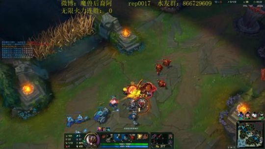 上单摸摸流瑟提创始人最强王者砖一 2020-02-18 00点场