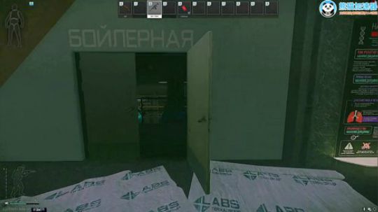 请叫我磊哥哥发布了一个斗鱼视频2020-02-18