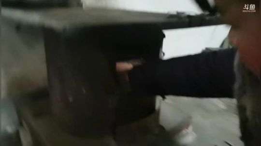 肖淑洁生命中的光和盐发布了一个斗鱼视频2020-02-18