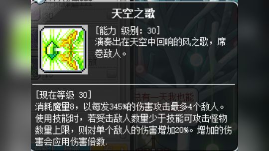 2020职业推荐第一弹