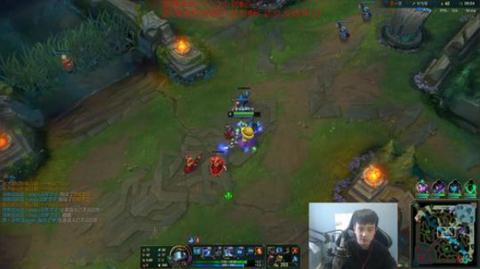 峡谷大号冲.找回铁头娃玩法! 2020-02-18 15点场