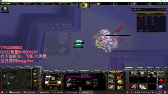 世界rpg，珍惜做咸鱼的日子~~ 2020-02-17 14点场