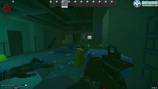 请叫我磊哥哥发布了一个斗鱼视频2020-02-18