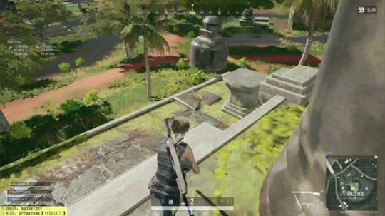 今晚世界大战哟 2020-02-18 03点场