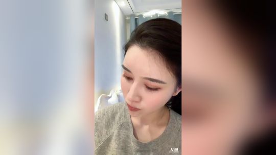 心心恋凡发布了一个斗鱼视频2020-02-18