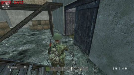 哆啦爱梦梦发布了一个斗鱼视频2020-02-18