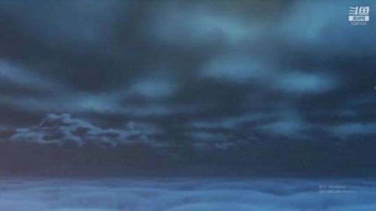 NS游戏MHGU，混起来~ 2020-02-17 21点场